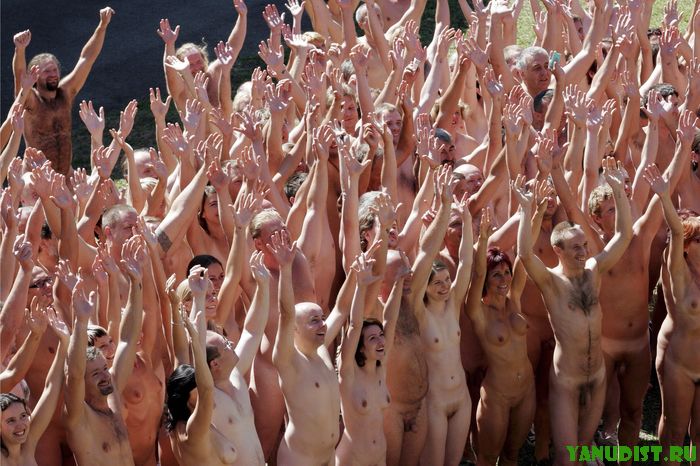 Nudismo 2020 - 100KB - 01 (56).jpg